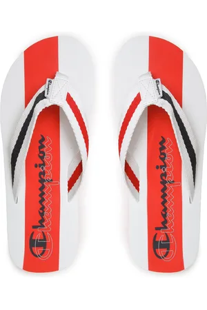 Champion Infradito S22044-WW001