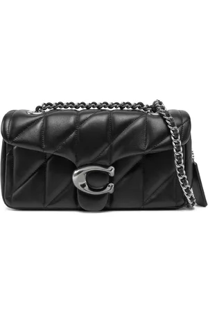 Coach Borsetta Tabby Sb CP149