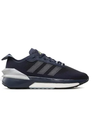 adidas Sneakers Avryn Shoes IG2352