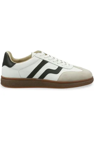 GANT Sneakers 30633860