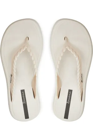 Ipanema Infradito 27079