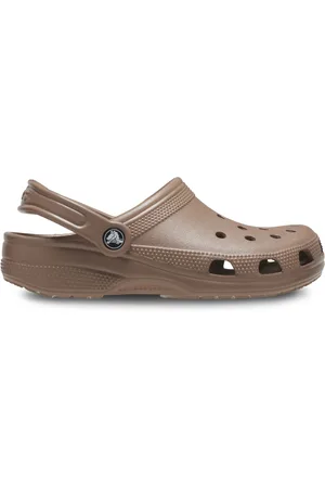 Crocs Ciabatte Classic 10001