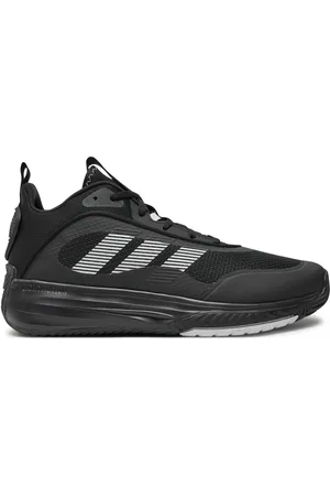 adidas Sneakers Own the Game 3 IH5849
