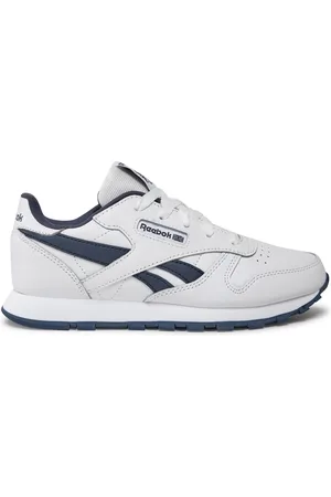 Reebok Sneakers Classic Leather IF5957