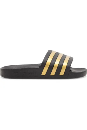 adidas Ciabatte ADILETTE AQUA EG1758