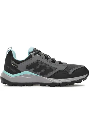 adidas Scarpe running Terrex Tracerocker 2.0 GORE-TEX Trail IF5028