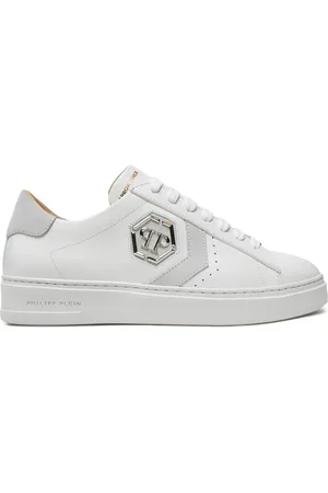 Philipp Plein Sneakers FADS MSC3998 PLE005N