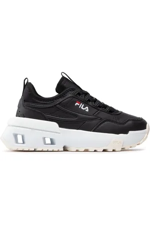 Fila Sneakers Upgr8 Wmn FFW0125.80010