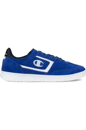 Champion Sneakers CL78 S LOW S22279-BS036