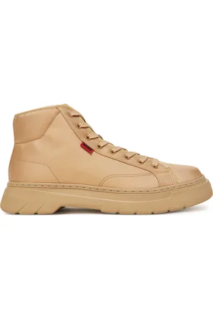 HUGO BOSS Sneakers Urian 50541834
