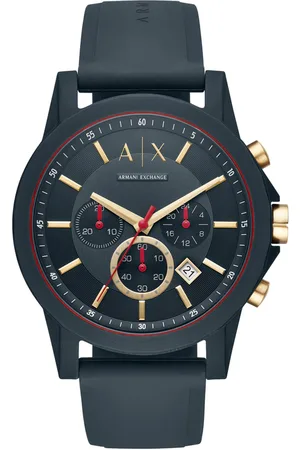 Armani Exchange Orologio Outerbanks AX1335