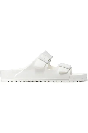 Birkenstock Ciabatte Arizona EVA 0129441