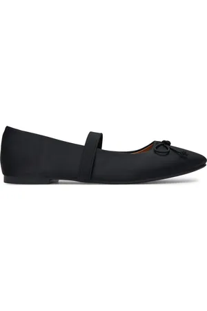 DeeZee Ballerine 9-125-1