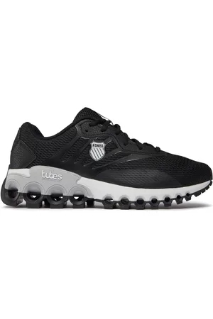 K-Swiss Sneakers Tubes Sport 07924-002-M