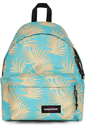 Eastpak Zaino Padded Pak