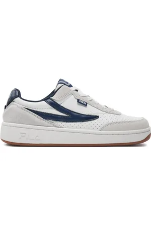 Fila Sneakers Sevaro S FFM0252
