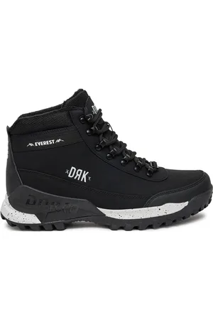 Dorko Scarponcini Everest DS24F00M