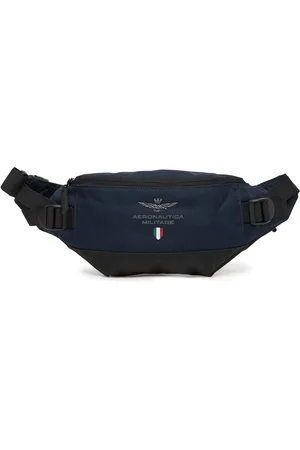Aeronautica Militare Marsupio 251BO1143CT3483