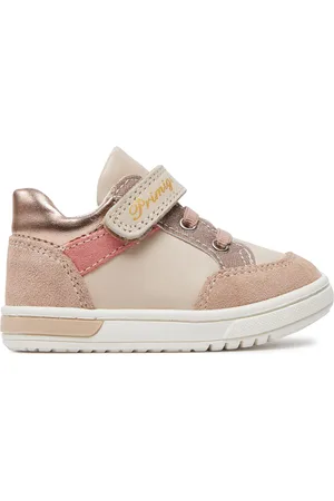 Primigi Sneakers 5905122 M