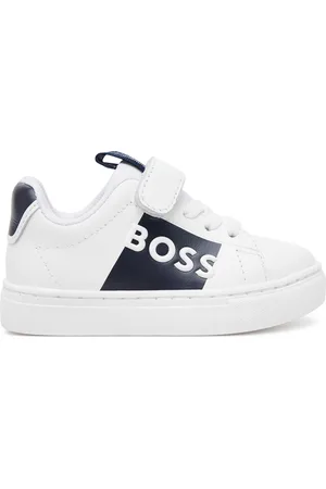 HUGO BOSS Sneakers J52165 M