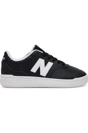 New Balance Sneakers GSB80BW