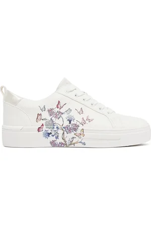 Aldo Sneakers Meadow 13711711
