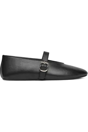 Badura Ballerine ELAN-V1860-131-1