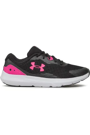 Under Armour Scarpe da corsa Ua W Surge 3 3024894-004