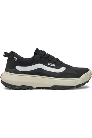 Vans Sneakers VN000CVUBA21