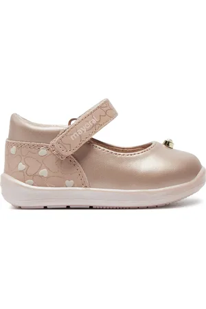 Mayoral Ballerine 42.464