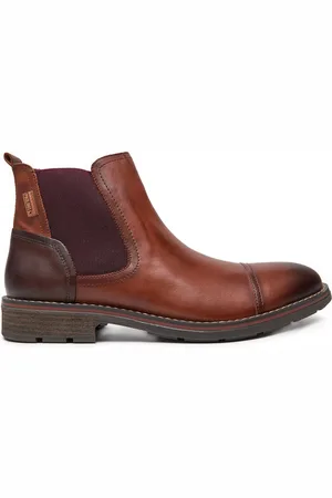 Pikolinos Chelsea M2M-8022C1