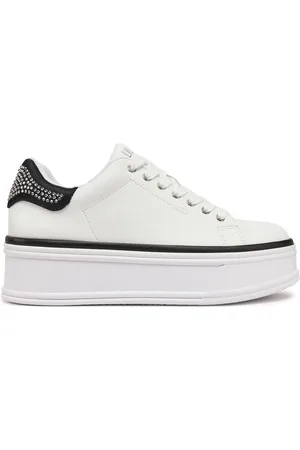 Liu Jo Sneakers Selma 16 BA5101 PX190