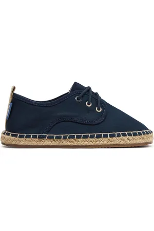 Mayoral Espadrillas 45591