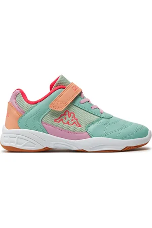 Kappa Sneakers 260819MFT