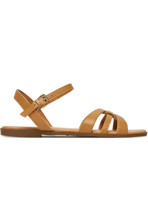 Jenny Sandali SXH1385-24