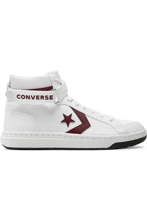 Converse Sneakers Pro Blaze V2 Leather A06627C