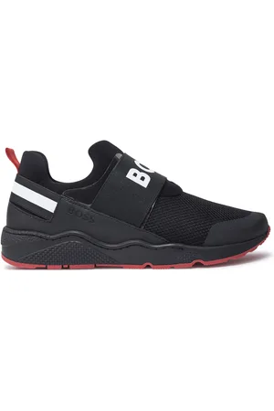 HUGO BOSS Sneakers J51308 S