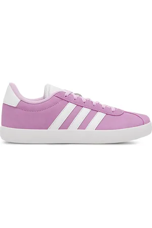 adidas Sneakers Vl Court 3.0 K ID6310