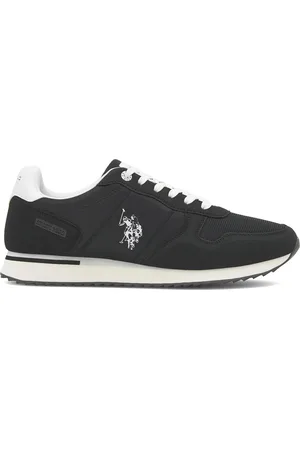 U.S. Polo Assn. Sneakers ALTENA001A