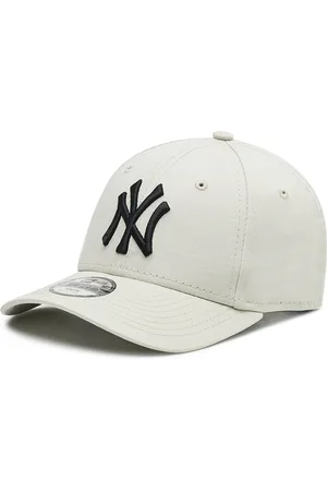 New Era Cappellino League Essential12745557 D