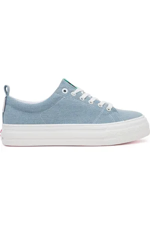 Roxy Scarpe sportive V12908