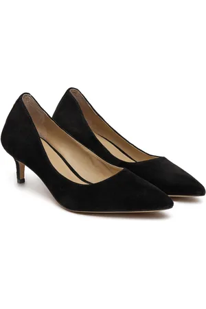 Ralph Lauren Scarpe stiletto Adrienne 802962174001