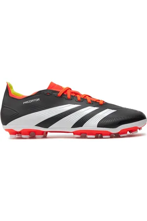 adidas Scarpe da calcio Predator 24 League Low Artificial Grass Boots IF3210