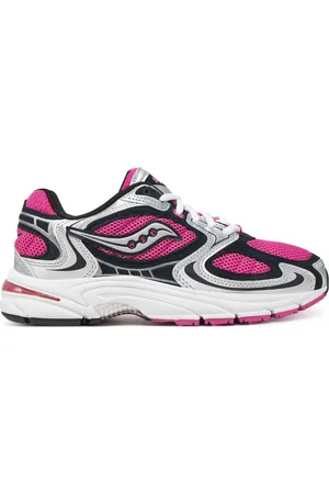 Saucony Sneakers Grid Jazz 9 S70899 7