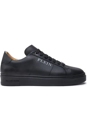 Philipp Plein Sneakers AADS USC0657 PLE010N