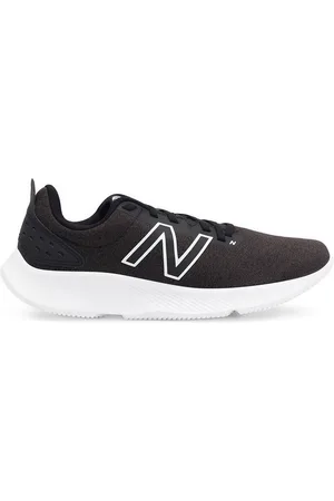 New Balance Sneakers NBME430LB2
