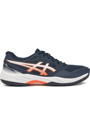 Asics Scarpe indoor Gel-Court Hunter 3 1071A088