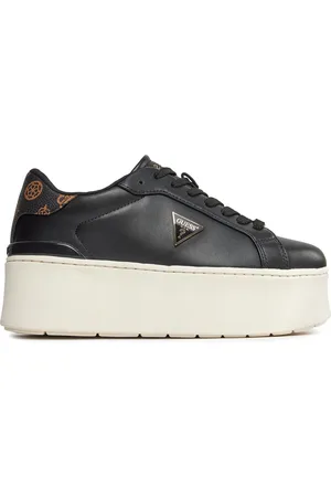 Guess Sneakers Willen FLPWLL ELE12