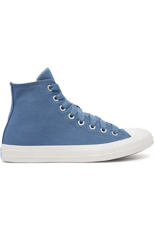 Converse Scarpe da ginnastica Chuck Taylor All Star Heavy Canvas A12711C