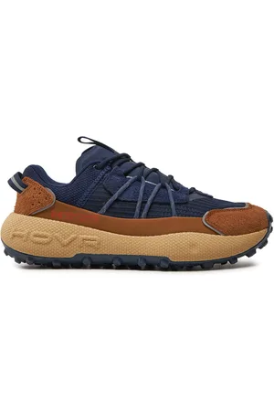 Under Armour Sneakers Ua Fat Tire Venture Pro 3027212-400